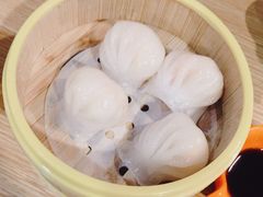 -嘉旺港式茶餐厅(延长中路店)