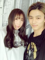 iphone_upload_pic-木北造型