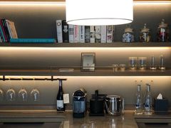 -北京三里屯CHAO酒店