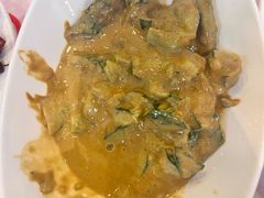 -聚味斋香辣蟹(生态城万达店)