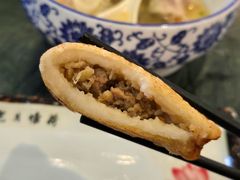 -四宜糕团店(南大街店)