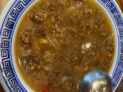 -老雒阳面馆·水席(定鼎门店)