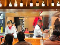 -Fukumimi·美醉堂 居酒屋(金尚店)
