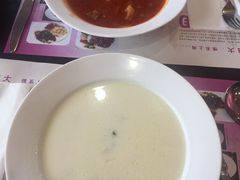 -德大西餐社(云南南路店)