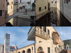 -华谊兄弟（长沙）电影小镇