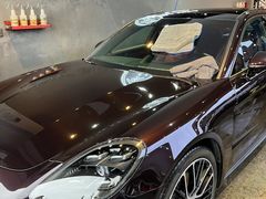 -脉冲品质汽美·贴膜(闵行店)