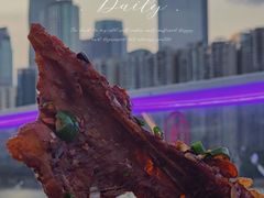 -琶醍壹号•潮菜江景餐吧