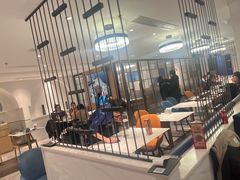 -鹿港小镇(悠唐店)