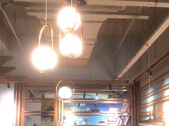 -付掌柜在成都·热炒砂锅集(金禾店)