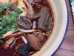 -脑馋粉儿(三里屯店)