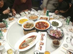 -大鸭梨烤鸭(枣园店)