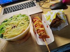-上海科学技术职业学院