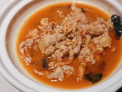 -喜湘宴·精致湖南菜(和平西桥店)