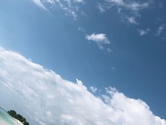 -马达京岛