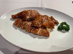 -利苑(环贸iapm店)