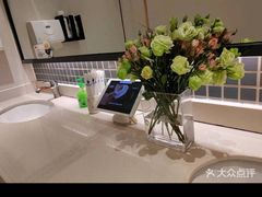 -柏乐口腔(南宁总院)