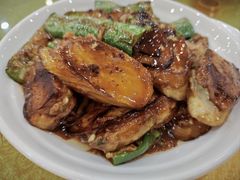 -鸿达渔港