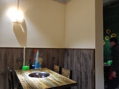-重庆特色冷锅鱼(武大店)