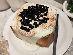 -翠华餐厅(正佳广场店)