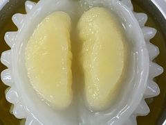 -元氏钵仔糕(北京路店)