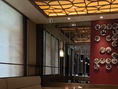 -艺水间水汇