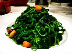 -玉林烤鸭店(玉林总店)