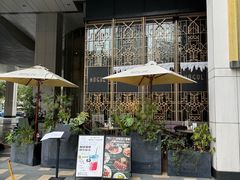 -Mogul Eatery·大亨餐酒馆