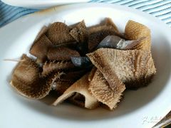 -滇釜火锅·能喝汤的火锅(车公庄店)