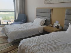 -兴芮温泉度假区