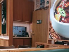 -谷田稻香·砂锅菜(汇暻广场店)