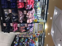 -BHG生活超市(安贞店)