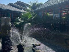 -厨房好味(滨江店)