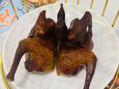 -粤小馆(天安云谷店)