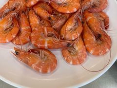 -新金盛·海鲜酒楼(盐田店)