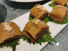 -望乡楼上海菜(日月光店)