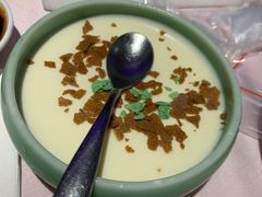 -蟹榭(静安寺晶品商场店)