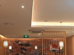 -松野谷·寿喜烧自助(华联顺义金街购物中心店)
