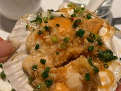 -荣兴酒家(徐家汇店)