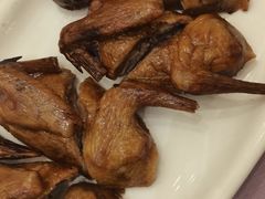 -顺风海鲜港(长寿路店)