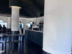 -ChanDu躔度咖啡(灯塔店)