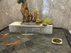 -苏州人家·精致苏帮菜(斜塘店)