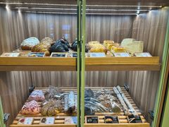 -野上麦田(中贸广场店)
