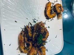 -后海16号·北京私房菜