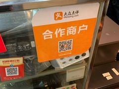 -新人类电脑工作室