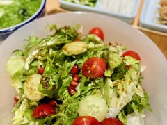 -宏状元现熬粥·京味菜(三里河店)