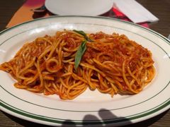 -ZAFFERANO西班牙海鲜饭(上海首店)