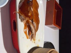 -大鸭梨烤鸭·北京菜(南小街/南苑店)