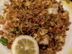 -半秋山西餐厅(巴南万达广场店)