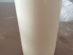 -三好食堂(煎饺·馄饨·肉饼米线·盛世广场店)