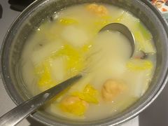 -旺顺阁鱼头泡饼(常营店)